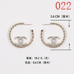 激安シャネルアクセサリーコピー